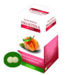 قرص پروستینا سینا فرآور