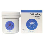 معجون پی ال ام شف شفانگر