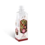 عرق خارشتر شفای کردستان 120 cc