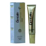 کرم دور چشم رفع پف جنتالین 19 میلی لیتر