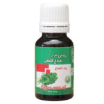 روغن نعناع فلفلی