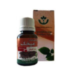 روغن میخک 18cc شفای کردستان