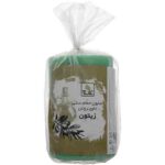 صابون گیاهی حمام سنتی علاج روغن زیتون