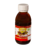 عرق میخک 120 cc شفای کردستان