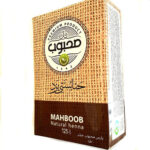 حنا سنتی پارس محبوب حناء یزد 125 گرم