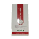 کپسول مشهی بوعلی دارو ( اشتها آور )