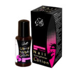 لوسیون تقویت کننده ناخن الیس 18 میلی لیتر