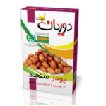 پودر کامل سنجد 200 گرم دوریان