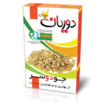جودوسر 200 گرم دوریان