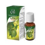 قطره خوراکی لیمو 15 میلی لیتر الیس