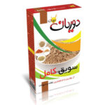 سویق کامل 200 گرم دوریان