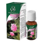 افشره گل سرخ الیس