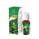قطره خوراکی نعناع الیس اسانس طبیعی