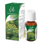 قطره خوراکی شوید الیس اسانس طبیعی