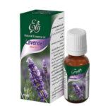 اسانقطره خوراکی اسطوخودوس الیس اسانس طبیعیس اسطوخودوس الیس (قطره خوراکی)