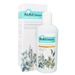 شامپو ضد ریزش