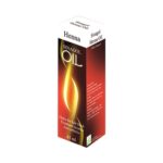 روغن حنا سیناگل 45 میلی لیتر