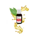 روغن زالو راگا