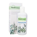 شامپو ضد ریزش