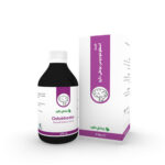 شربت اسطوخودوس بوعلی دارو ( مسهل سودا )