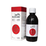 شربت بلاکیور(مصفی خون)