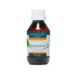 شربت پکتوسیو سینا فرآور