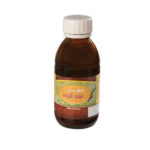 عرق سه گیاه شفای کردستان