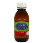 عرق چهار گیاه اصل شفای کردستان