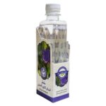 عرق گاو زبان