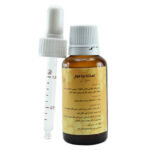 عصاره بره موم