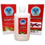 شربت فارافاوانیا