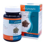 قرص دایجسترانگ سینا فرآور