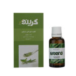 قطره خوراکی ترخون