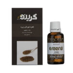 قطره خوراکی زیره گرینو