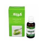 قطره خوراکی لیموترش گرینو