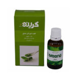 قطره خوراکی نعناع گرینو