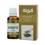 قطره رازیانه