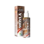 لوسیون مویلا ادیب اکسیر