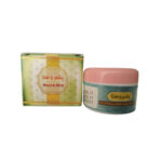 پماد پشم و نعنا شفای کردستان