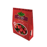 پودر سنجد زاگرس شفای کردستان