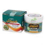 معجون فنجیوش شفای کردستان
