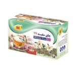 چای سفید 150 گرم ۱۱۱