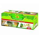 قهوه سبز ۱۱۱