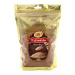 شکر قهوه ای 500 گرم 111