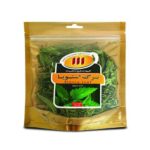 دمنوش برگ گیاه استویا 50 گرم 111