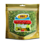 دمنوش گیاهی شکر شفا 50 گرم 111