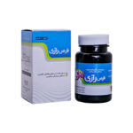 قرص رازی نیاک