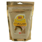 آرد سبوس برنج 111