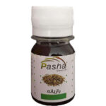 روغن رازیانه پاشا