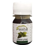 روغن نعناع فلفلی پاشا